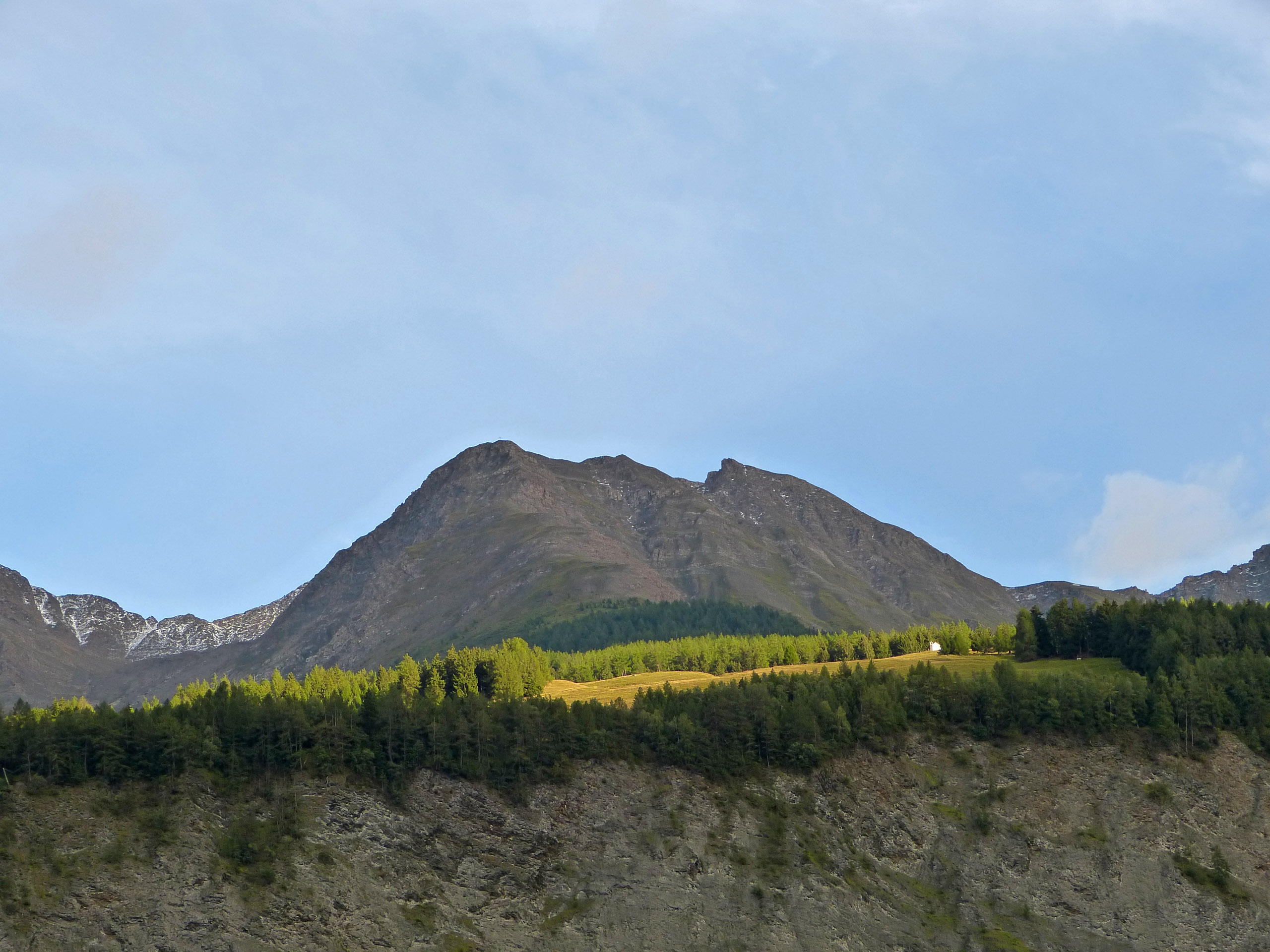 P1020006 bearbeitet 1