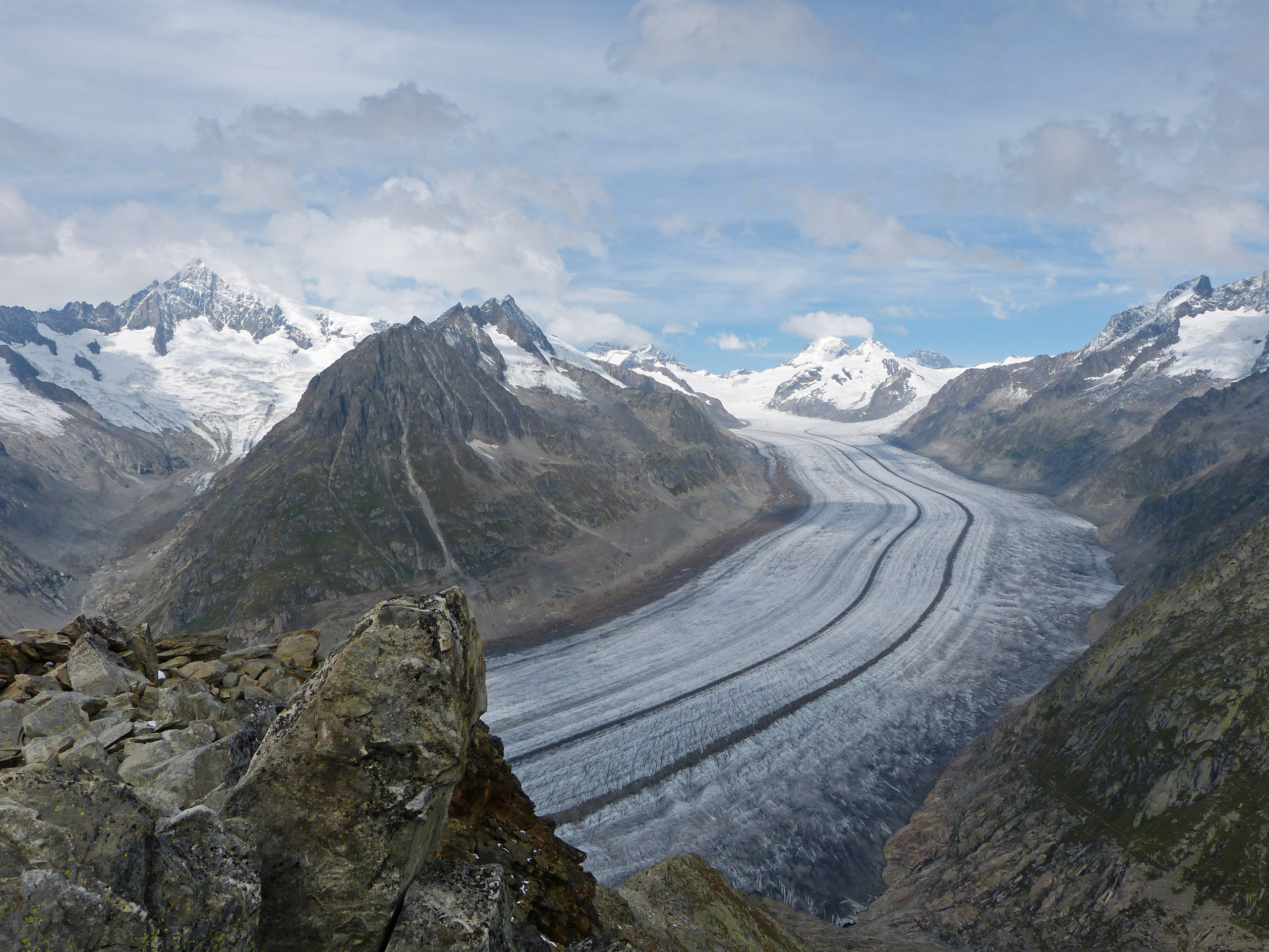 P1020031 bearbeitet 1