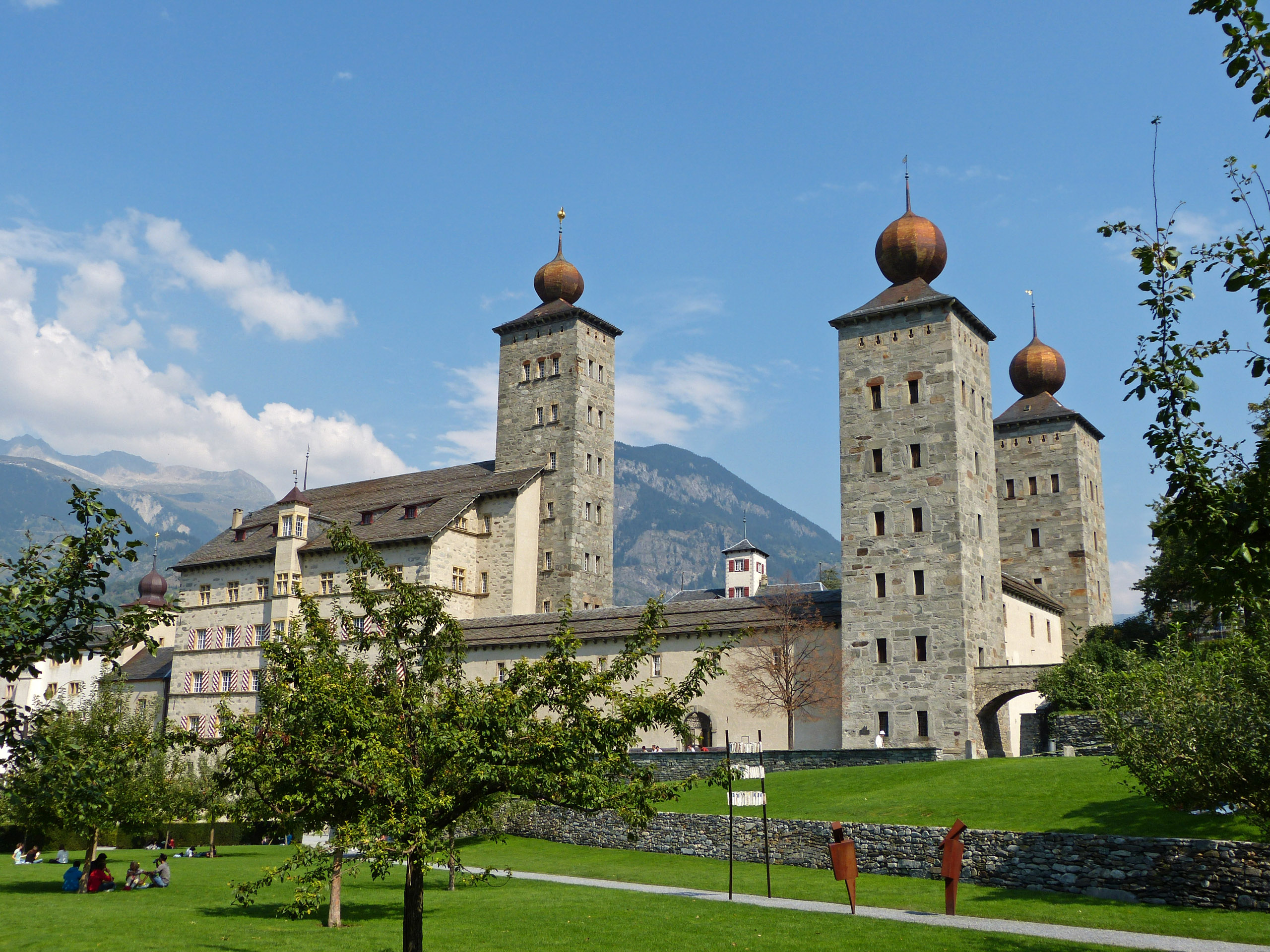 P1020078 bearbeitet 1