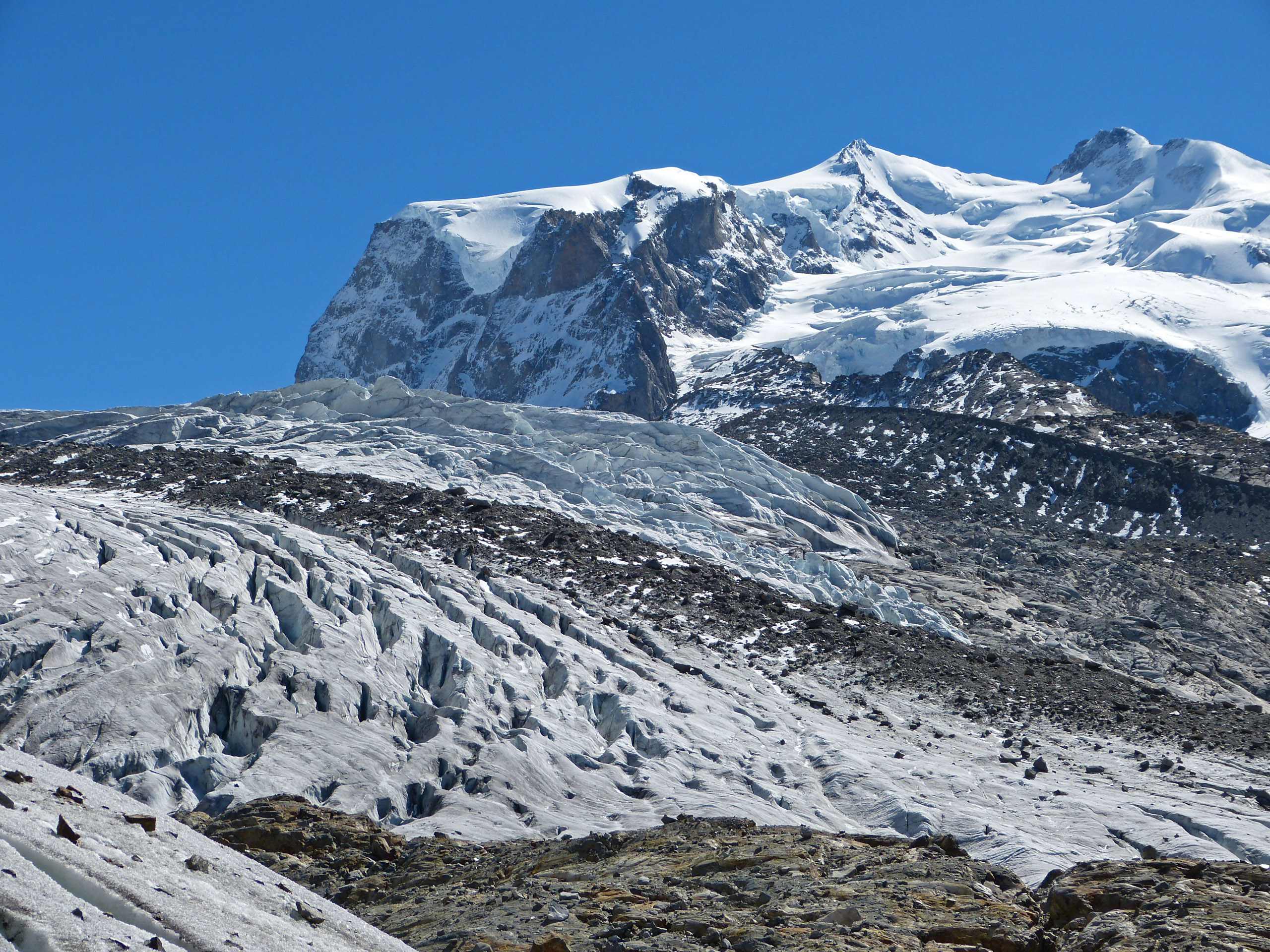 P1020198 bearbeitet 1