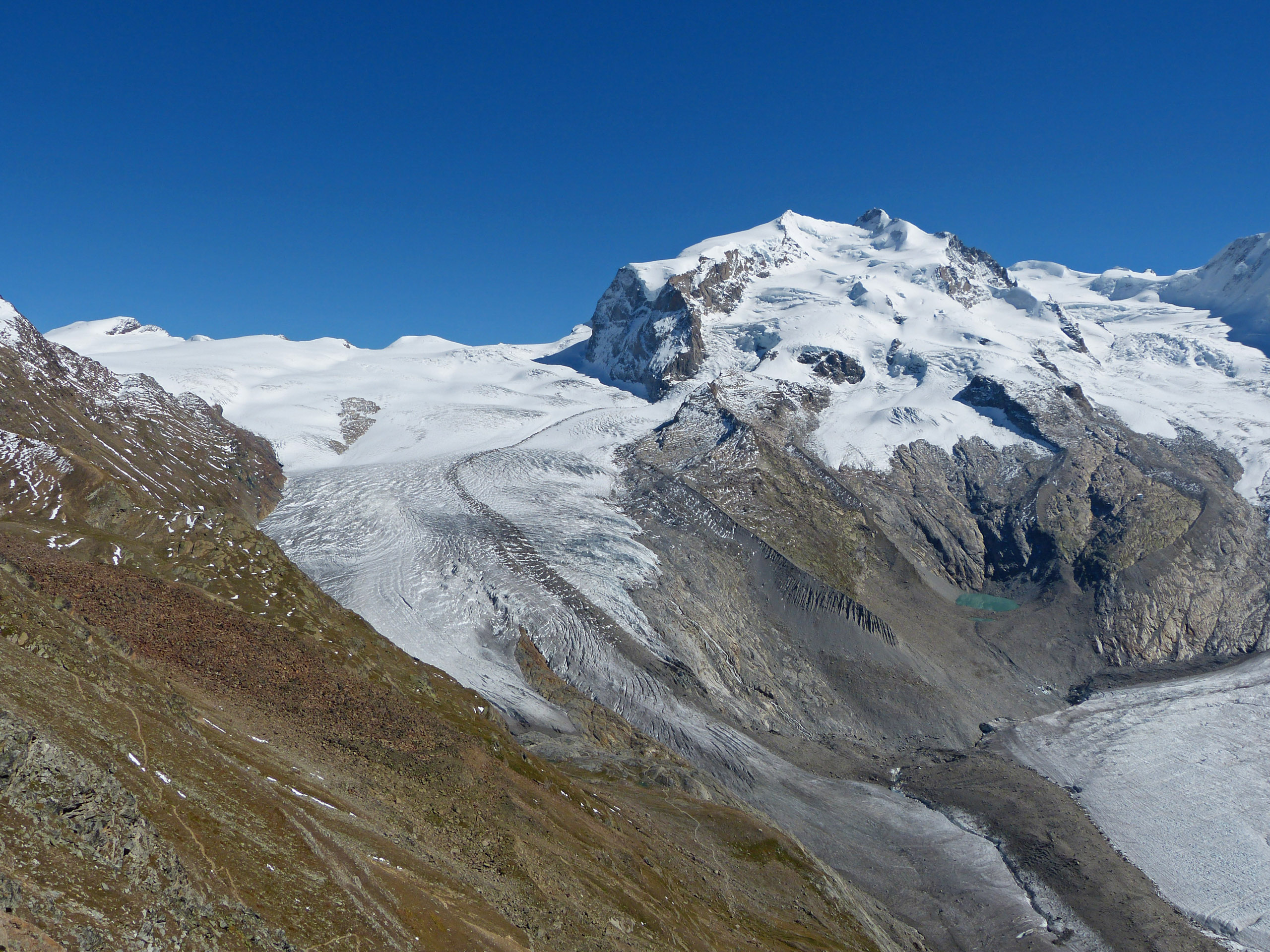 P1020231 bearbeitet 1