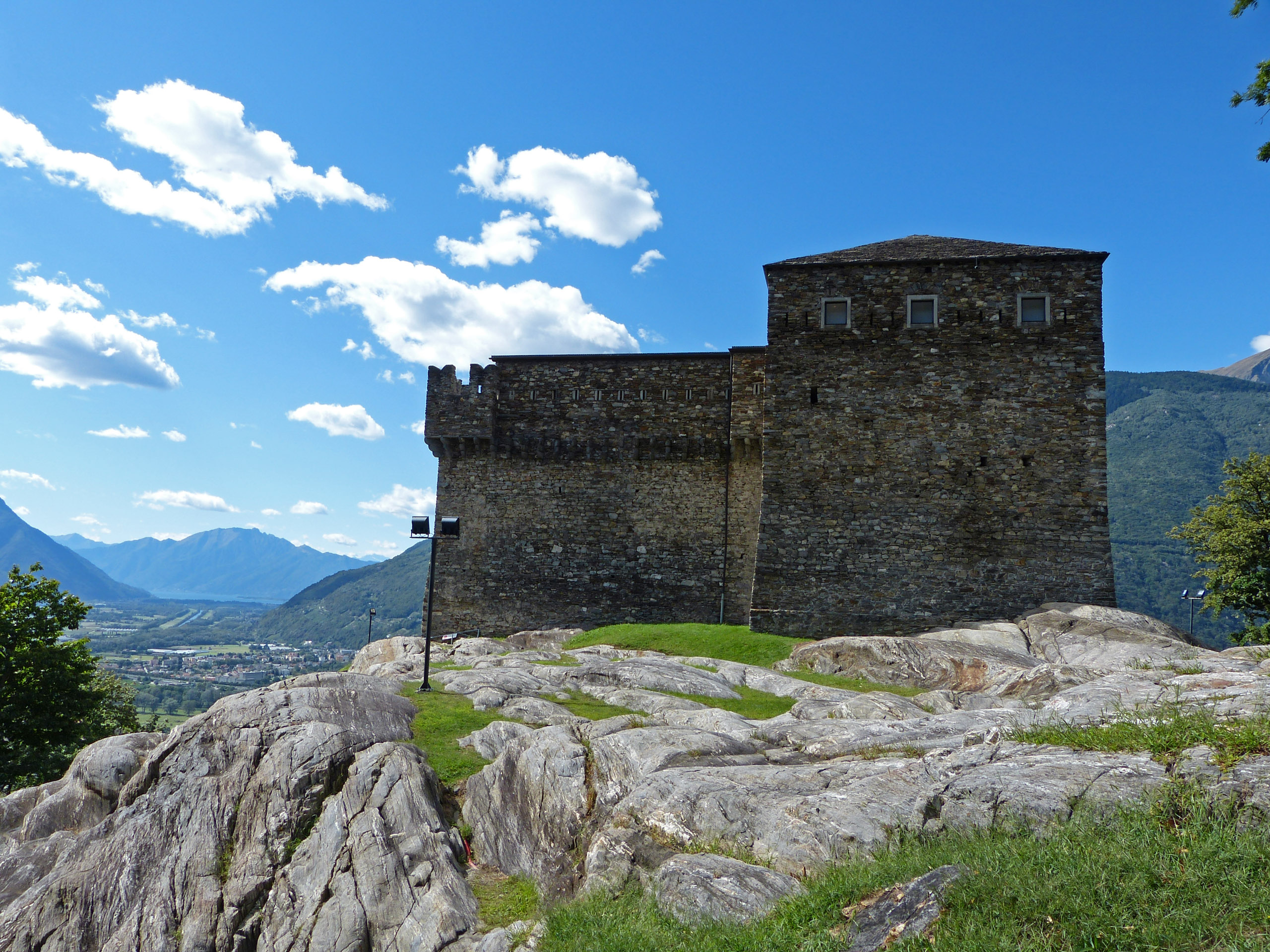 P1020427 bearbeitet 1