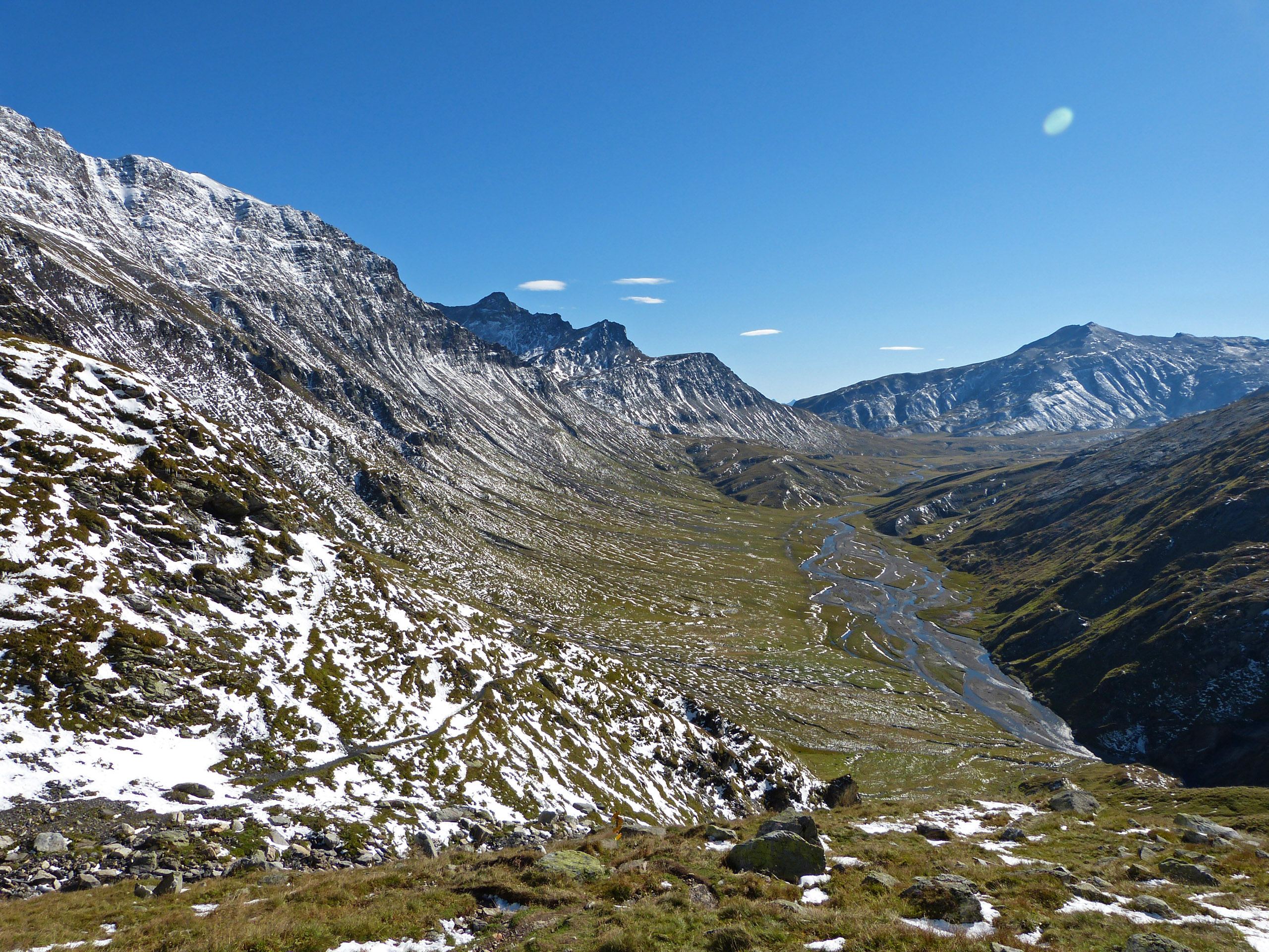 P1020439 bearbeitet 1