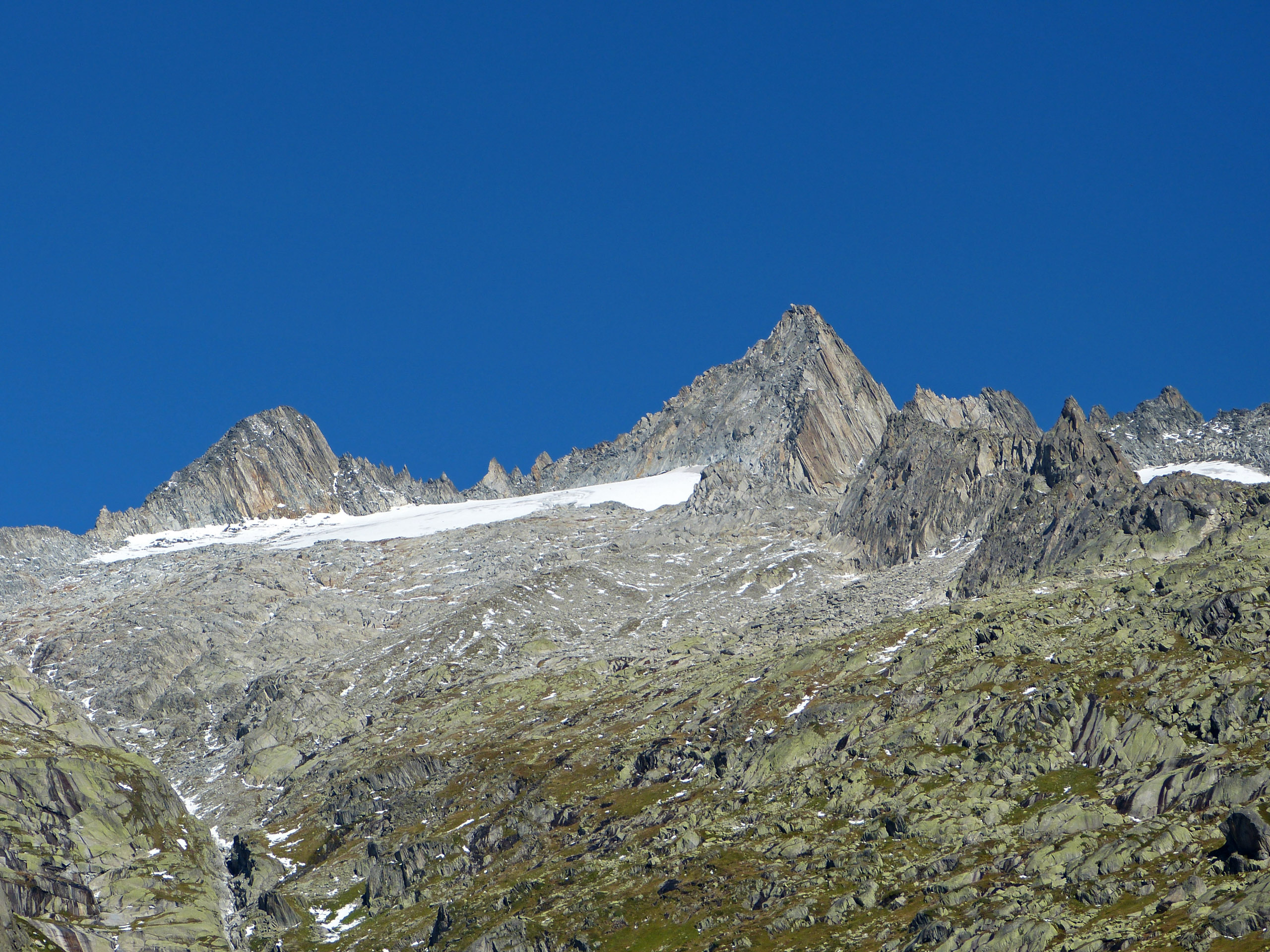 P1020653 bearbeitet 1